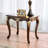 Wrighton 3-pcs Living Room Table Set