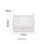 Stamford Space Saver Cot-29576441