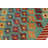 Sterick Wool Indoor Rug