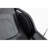 Full Body Massage Chair Zero Gravity Foot Rollers Back Heating LCD Touch Screen SL Track