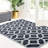 Josann Indoor Rug-1083661521