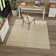 Bonaccord Indoor Rug