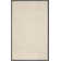 Torbin Sisal Marble/Black Area Rug