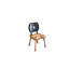 Chaise de bureau / d'activité pour enfants Haynes