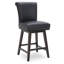 Elora Swivel Counter & Bar Stool-1218948000-1241400425