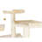 Classic 80 " H Cat Scratching Post