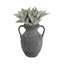 Vase en grès cérame Tiyler-1815889640-1815889637
