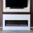 Sideline Elite Smart Electric Fireplace-1608840914