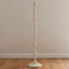 Carnaby 158cm Traditional Floor Lamp-111170712-111170716
