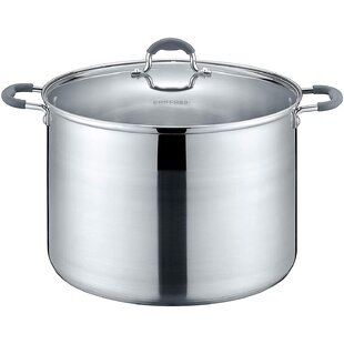 https://assets.wfcdn.com/im/98006542/resize-h310-w310%5Ecompr-r85/1443/144360188/Concord+Cookware+20+Quarts+Stainless+Steel+Stock+Pot.jpg