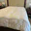 Customer photo 2 of 3