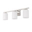 Éclairage pour meuble-lavabo à intensité variable Ellysen-1858432468-1869265168-1845394246