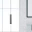 Luminaire suspendu cylindrique à 1 lumière Nevcivan-451571204