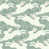 Silver Thicket selected