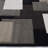 Abstract Indoor Rug-17429989