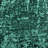 Abstract Crushed Velvet Fabric, 118.in Width for Drapery, Slipcovers, Tablecloths-69542648