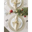 Ensemble de napperons 4 pièces Jenesys Kitchen-2117882529