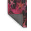 Tapis décoratif gris Scheid-1518039662