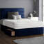 Hayder Divan Bed Base-258502068-258501194-158155189