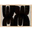 Stretched By Studiom - Framed Wall Art-1329656354-1329656355