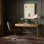 BLOOMFIELD Writing Desk