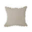 Kelly Linen Sham-1284952185-1284952065