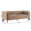 Canapé Orson Mid-Century-124651360