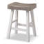 Tabourets Armantine, ensemble de 2-101025428-103870789