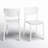 Farrah Outdoor Stacking Dining Side Chair-1766582043