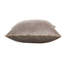 Coussin décoratif Cloud9-632636390
