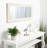 Aranmore Flat Mirror-298743727