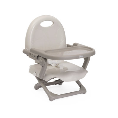 Booster Seat