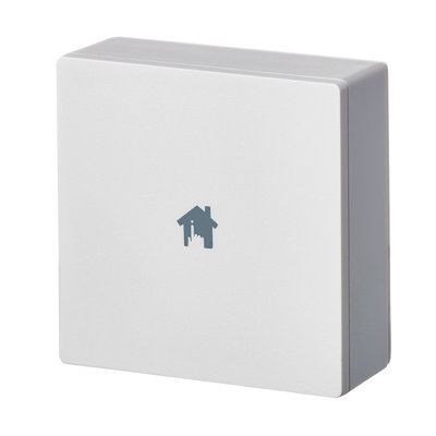 Wall Mounted Gateway