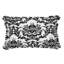 Morton Duvet Cover