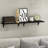 Authement Floating Shelf-1858458604-1859980700