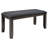 Arnoult Four Leg Dining Set