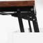 Table basse multi-fonctionnelle-393138817