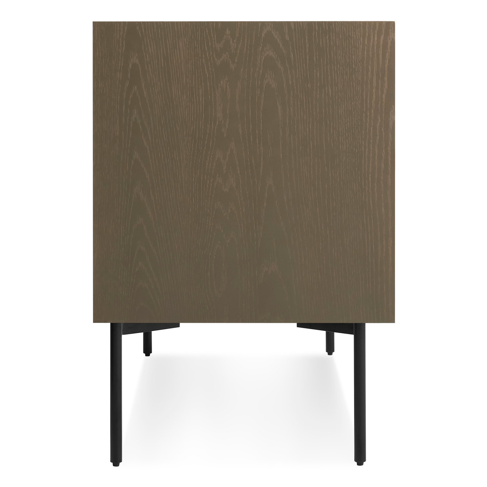 Peek 70'' Sideboard, Dark Olive