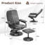 Upholstered Accent Chair-87446273