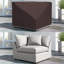 Outdoor Cover-2029057394-2029057389