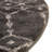 Ippazio Geometric Indoor Rug-1650895092