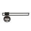 Appiah Glass Flush Mount-69425572-69425581