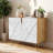 35'' Sideboard-92191866