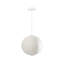 Ameira 1 - Light Sphere Pendant-1643878706