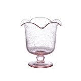 Provence 5.5" Hurricane