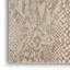 Meadors Area Rug-49422449