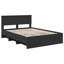 Bed-2019768969-2019768970