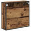 Bathroom Cabinet-70476643