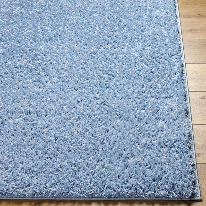 Ayonah Indoor Rug, Rectangle 4' x 5'7"