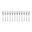 Arte Stainless Steel Dinner Spoon